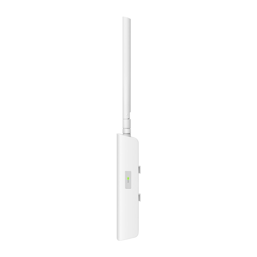 Фото Точка доступа TP-Link EAP603-Outdoor AX1800
