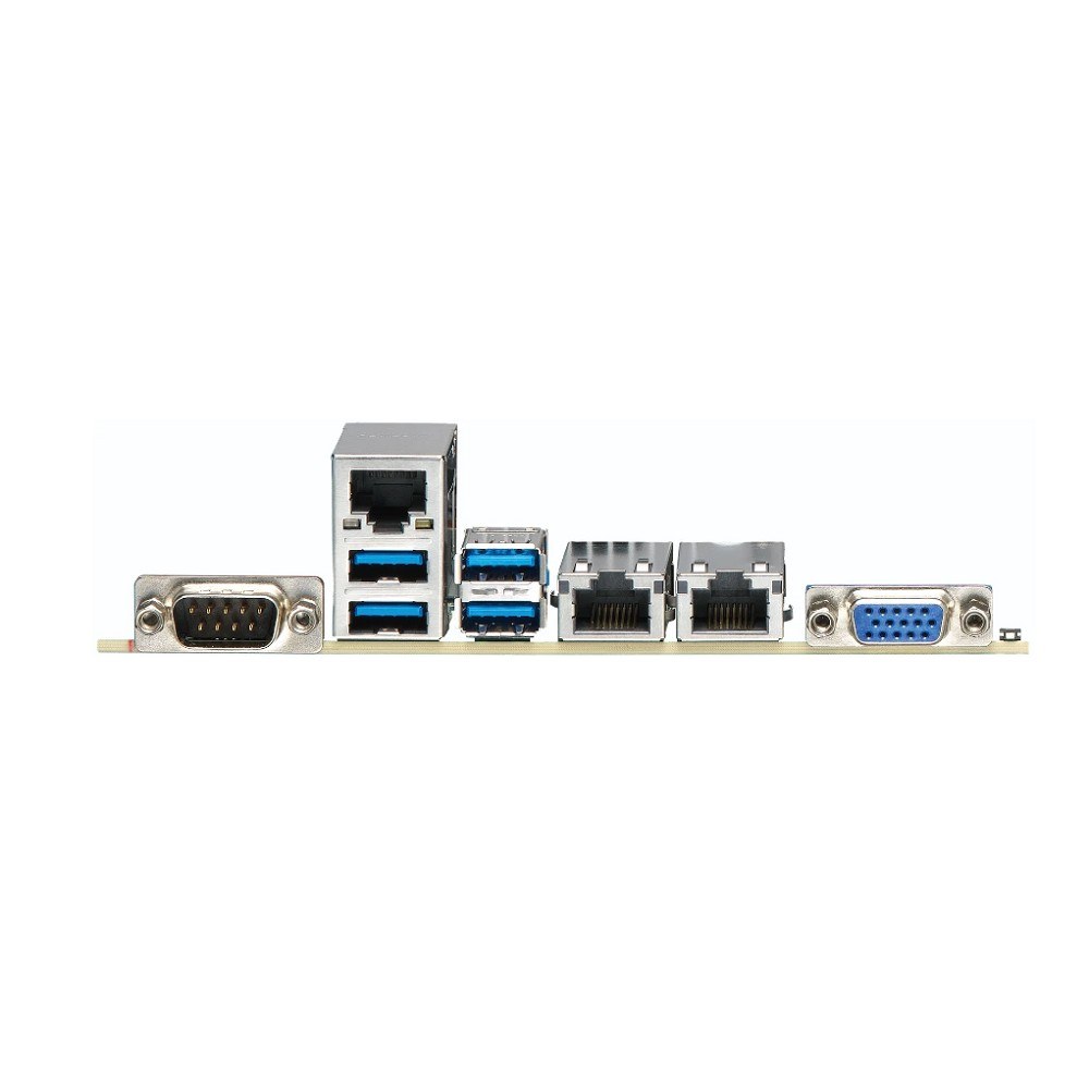 Фото Материнская плата SuperMicro MBD-X14DBI-T-B