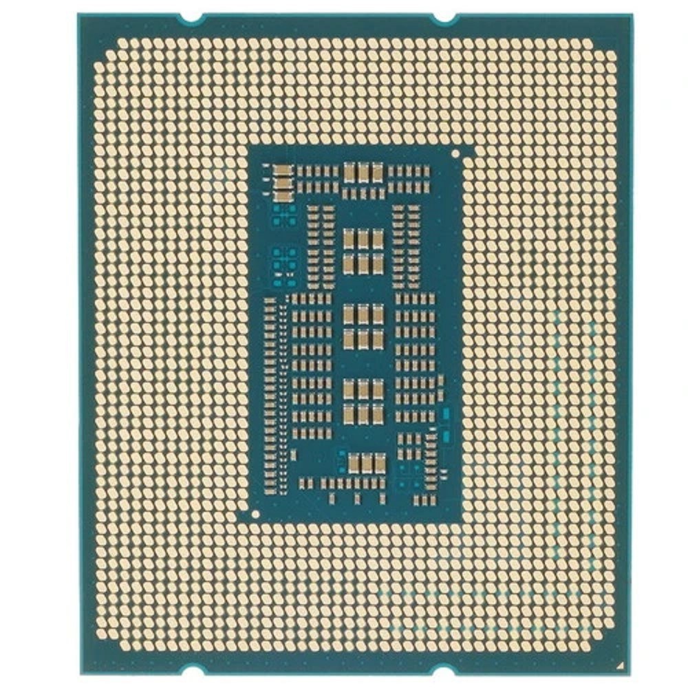 Процессор Intel Core i9 processor 14900, для настольного ПК