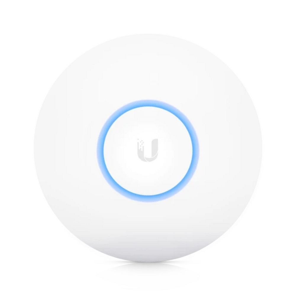 Фото Wi-Fi точка доступа 1733MBPS 5PACK UAP-NANOHD-5 Ubiquiti 5 шт.