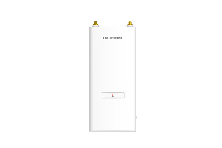 Фото Точка доступа Wi-Fi IP-COM IUAP-AC-M 300MBPS MU-MIMO