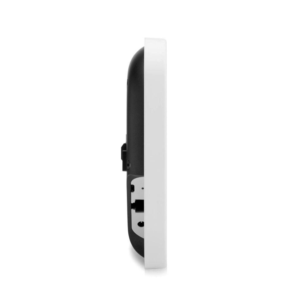 Фото Точка доступа Aruba Instant On AP11 (RW) 2x2 11ac Wave2 Indoor Access Point