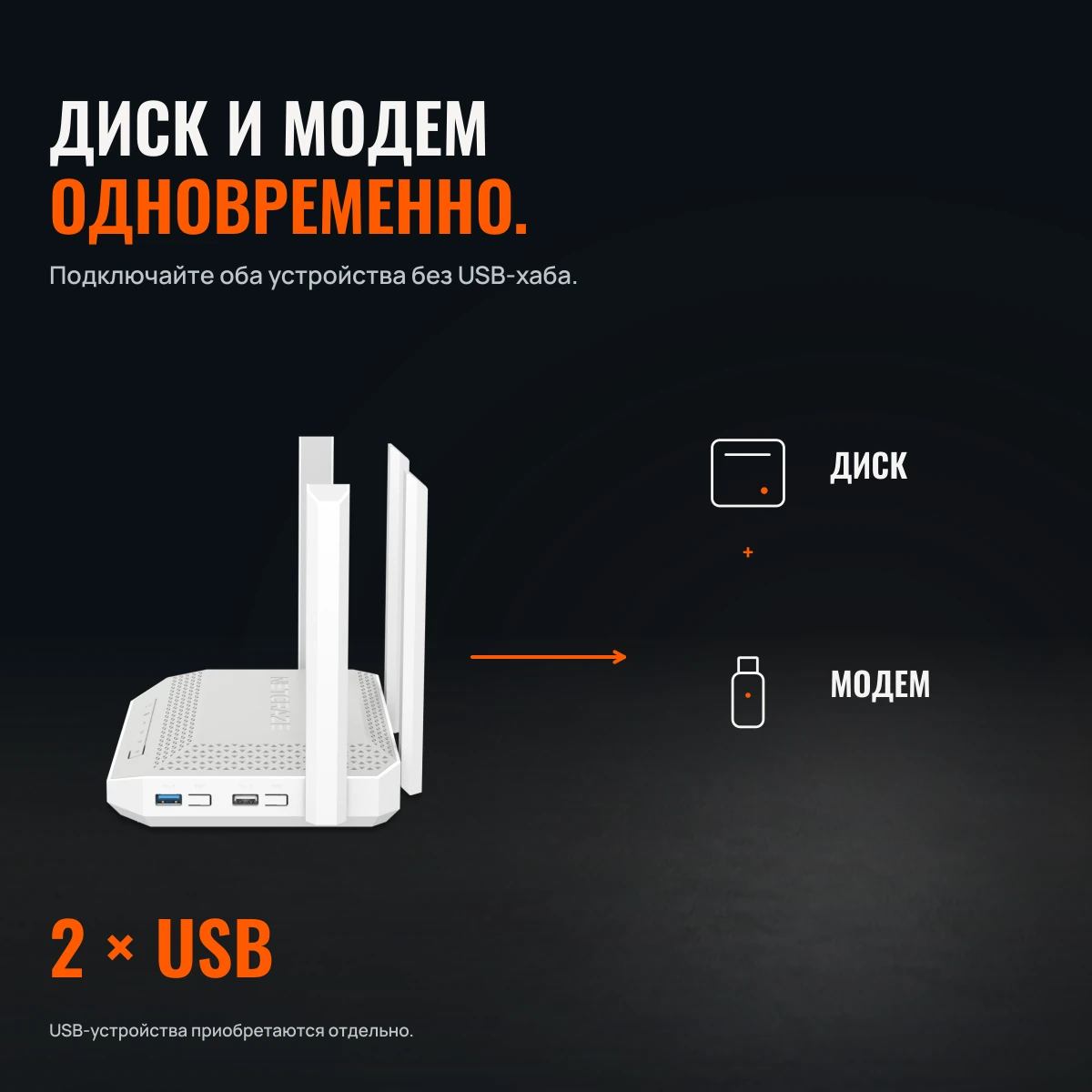 Netcraze Giga (NC-1012). ОПТИКА. КАБЕЛЬ. ВАШ ВЫБОР.
