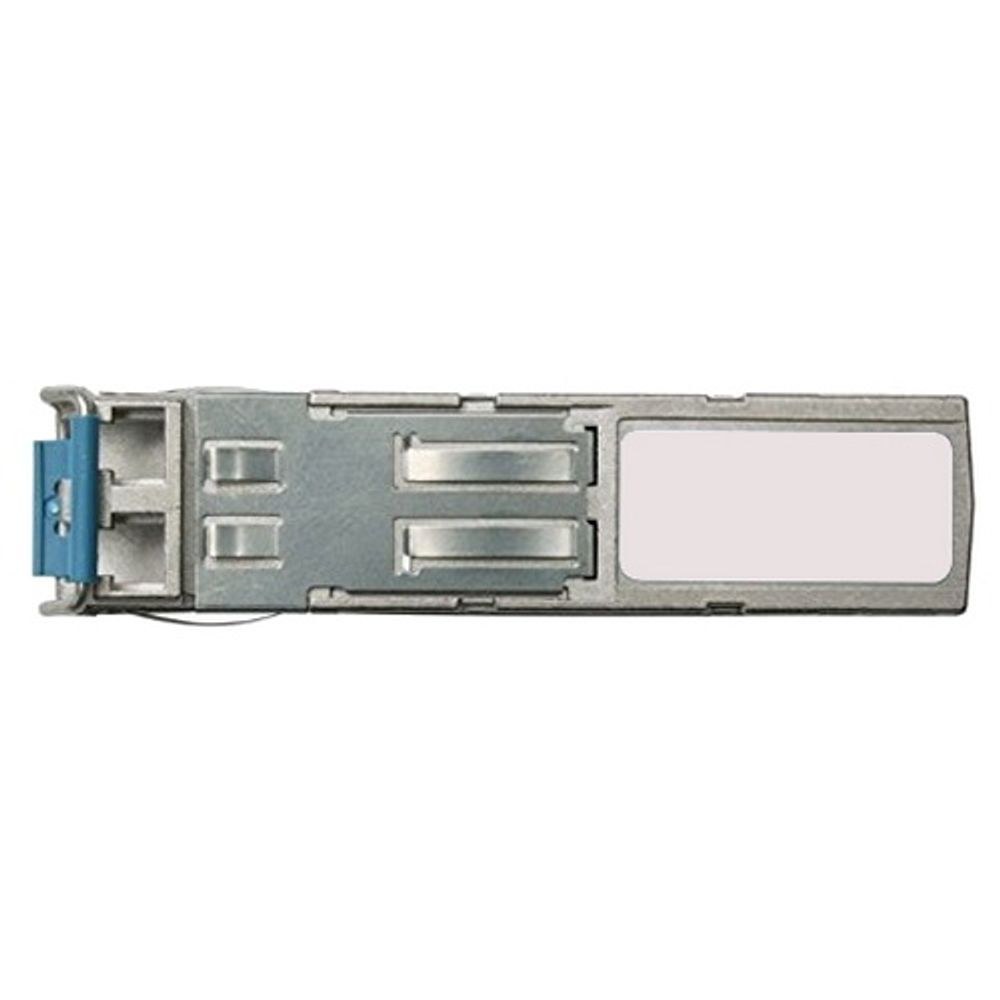 Фото Трансивер ACD-SFP-CWDM45.80 SFP 1G CWDM 80km 1450nm LC DDM