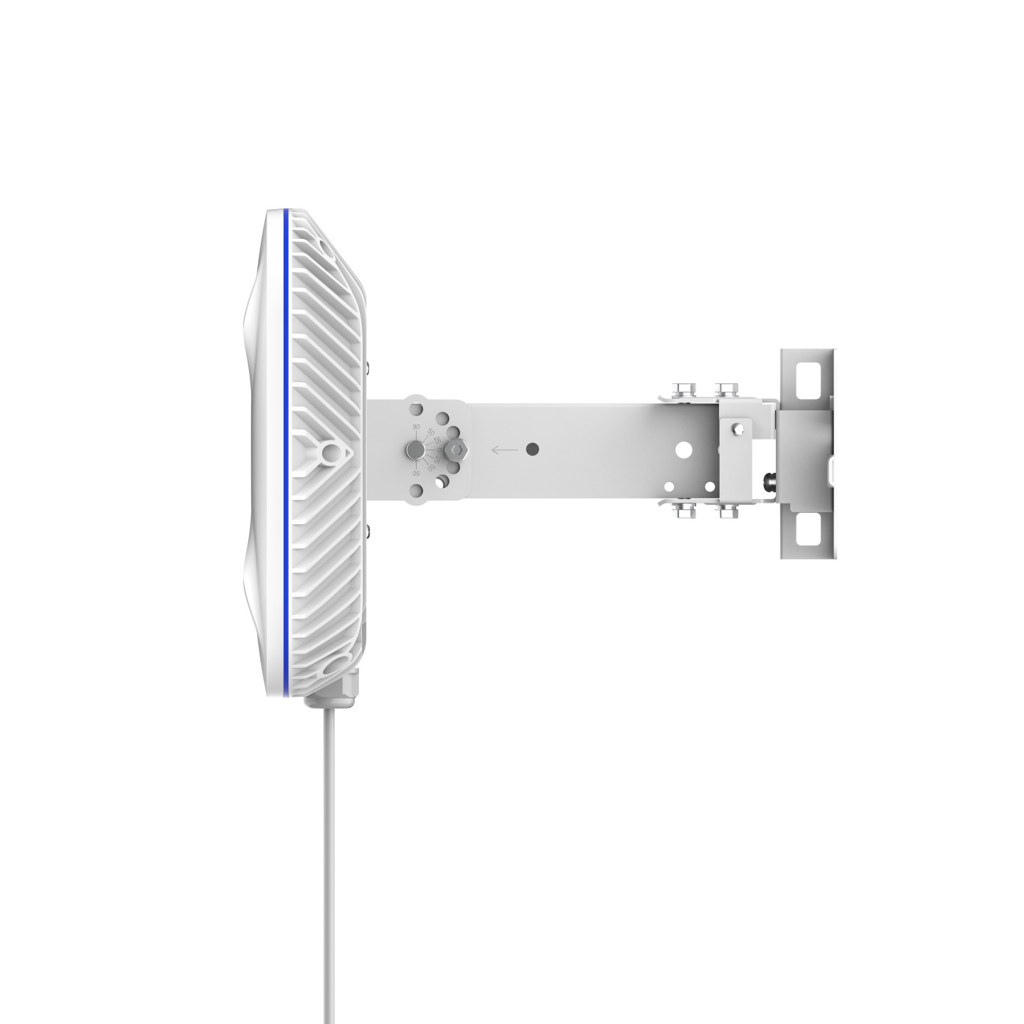 Фото Точка доступа Wi-Fi Ruijie/Reyee RG-RAP6260(H)-D