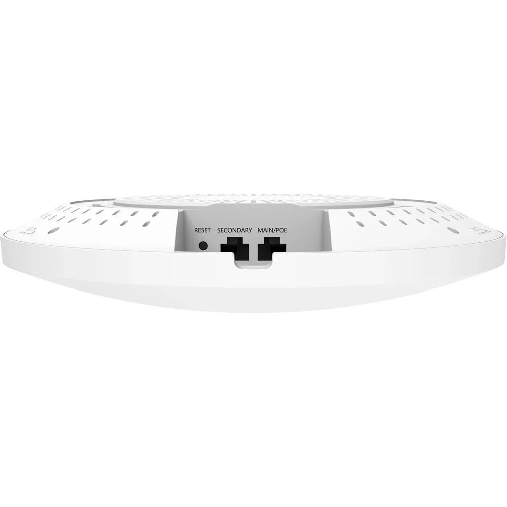 Фото Точка доступа IP-COM Pro-6-LR AX3000