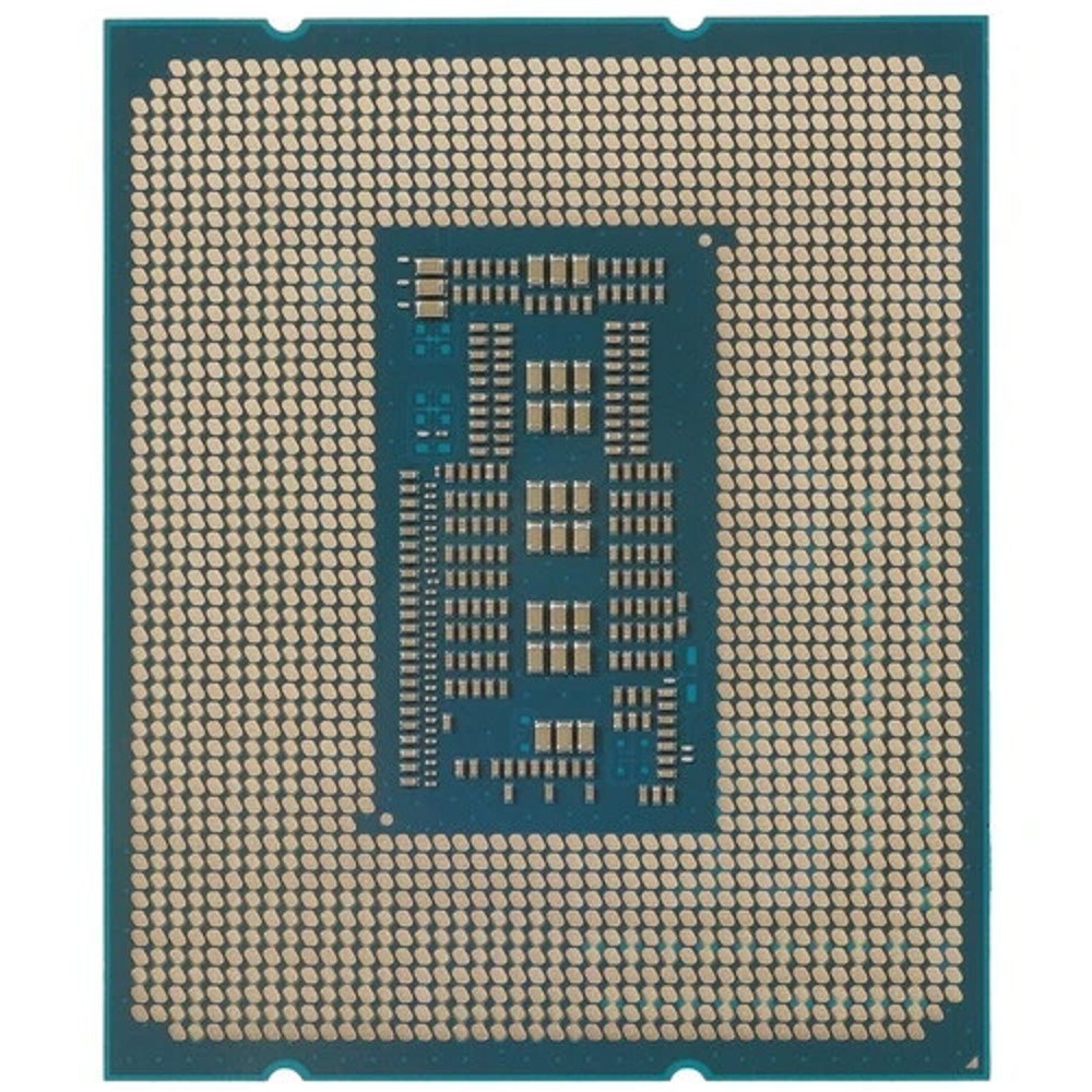 Процессор Intel Core i7 processor 14700K, для настольного ПК
