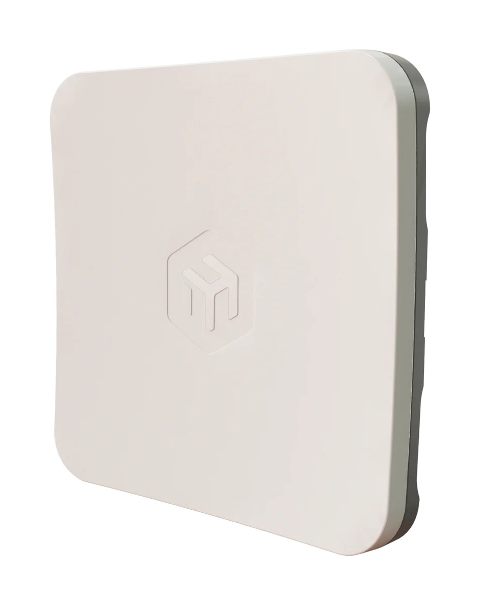 Фото Наружная точка доступа Mikrotik SXTSQ-5AXD