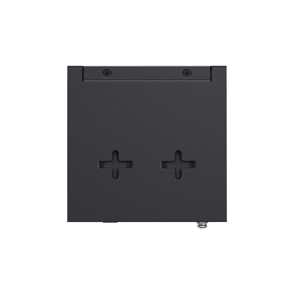 Фото Коммутатор TP-Link Omada 5-Port Gigabit Easy Managed Switch with 4-Port PoE+