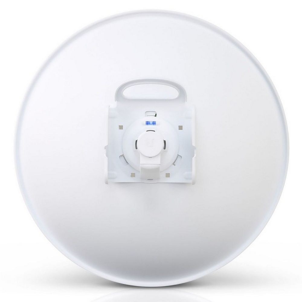 Фото Точка доступа Ubiquiti PowerBeam 5AC Gen2