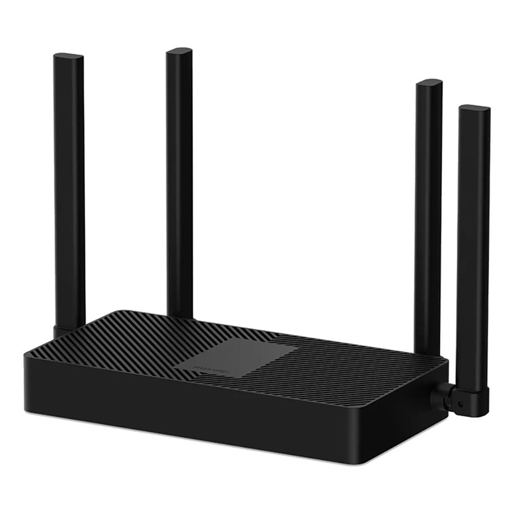 Фото Маршрутизатор Huawei PSDN-AX30-22 WiFi AX3S AX3000 WiFi 6, WAN/LAN:4xGE Ports