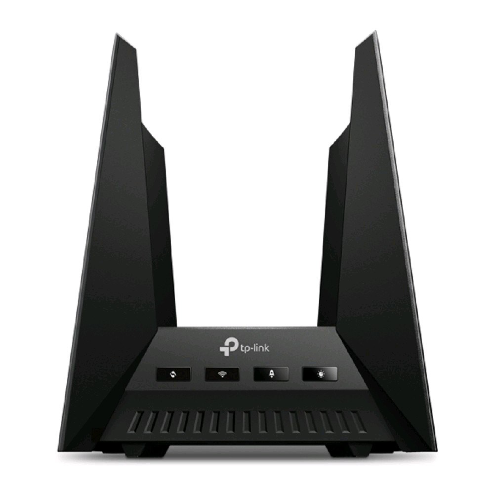 Фото Роутер TP-Link Archer GE800 BE19000