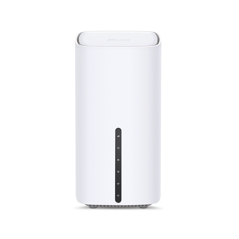 Фото Двухдиапазонный гигабитный Wi-Fi маршрутизатор AX1800 ARCHER NX200 TP-LINK