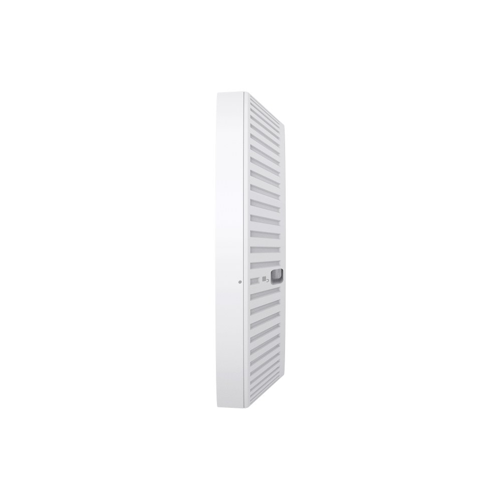 Фото Точка доступа AX3000 Ceiling Mount Dual-Band Wi-Fi 6 Access Point