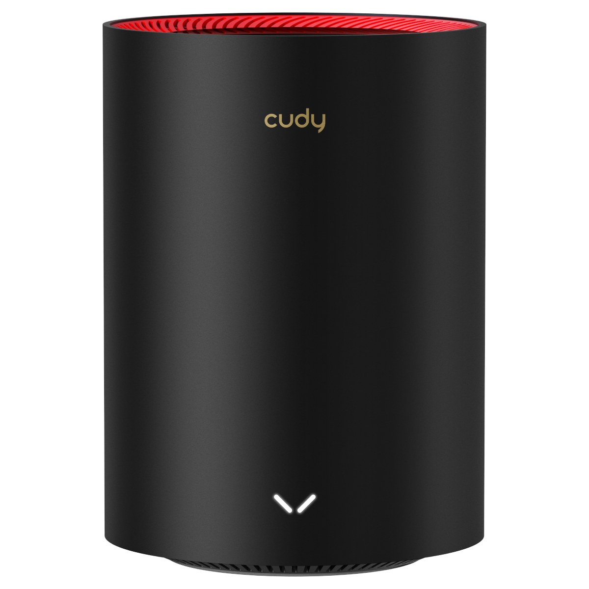 Фото Бесшовный Mesh роутер Cudy M3000(2-PACK) AX3000 10/100/1000/2500BASE-T, белый (упак.:2шт)