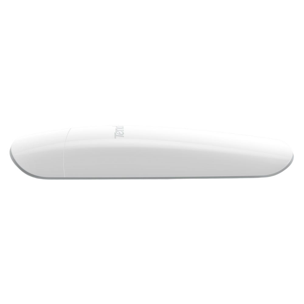 Фото Wi-Fi адаптер Tenda U18а AC1300
