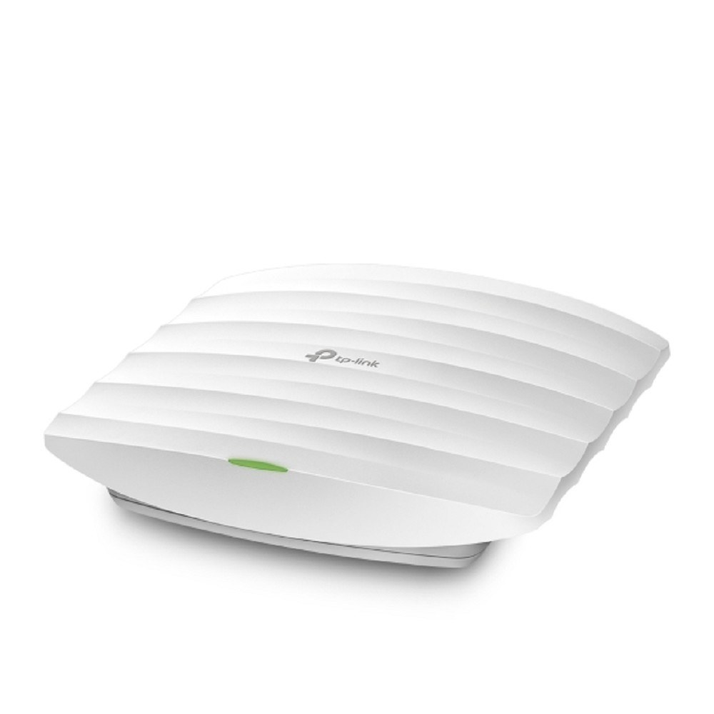 Фото Потолочная точка доступа TP-Link EAP223 Wi-Fi AC1350