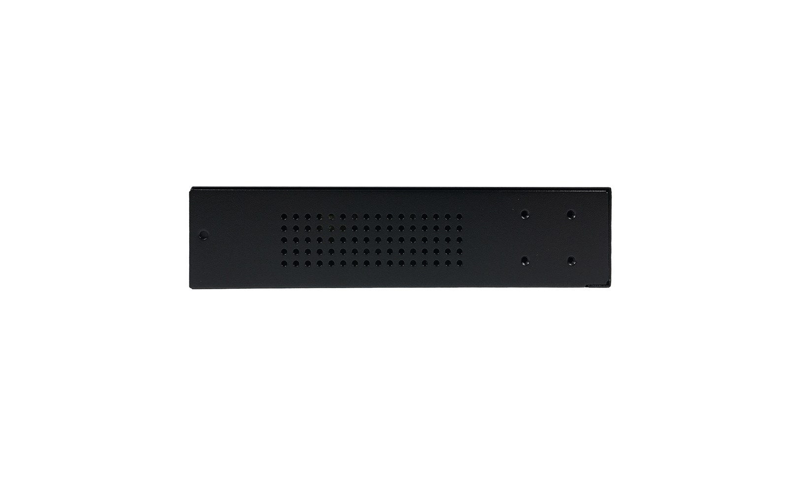 Фото Коммутатор ORIGO OS3118/A2A, 16×1 Гбит/с + 2×1 Гбит/с SFP, управляемый