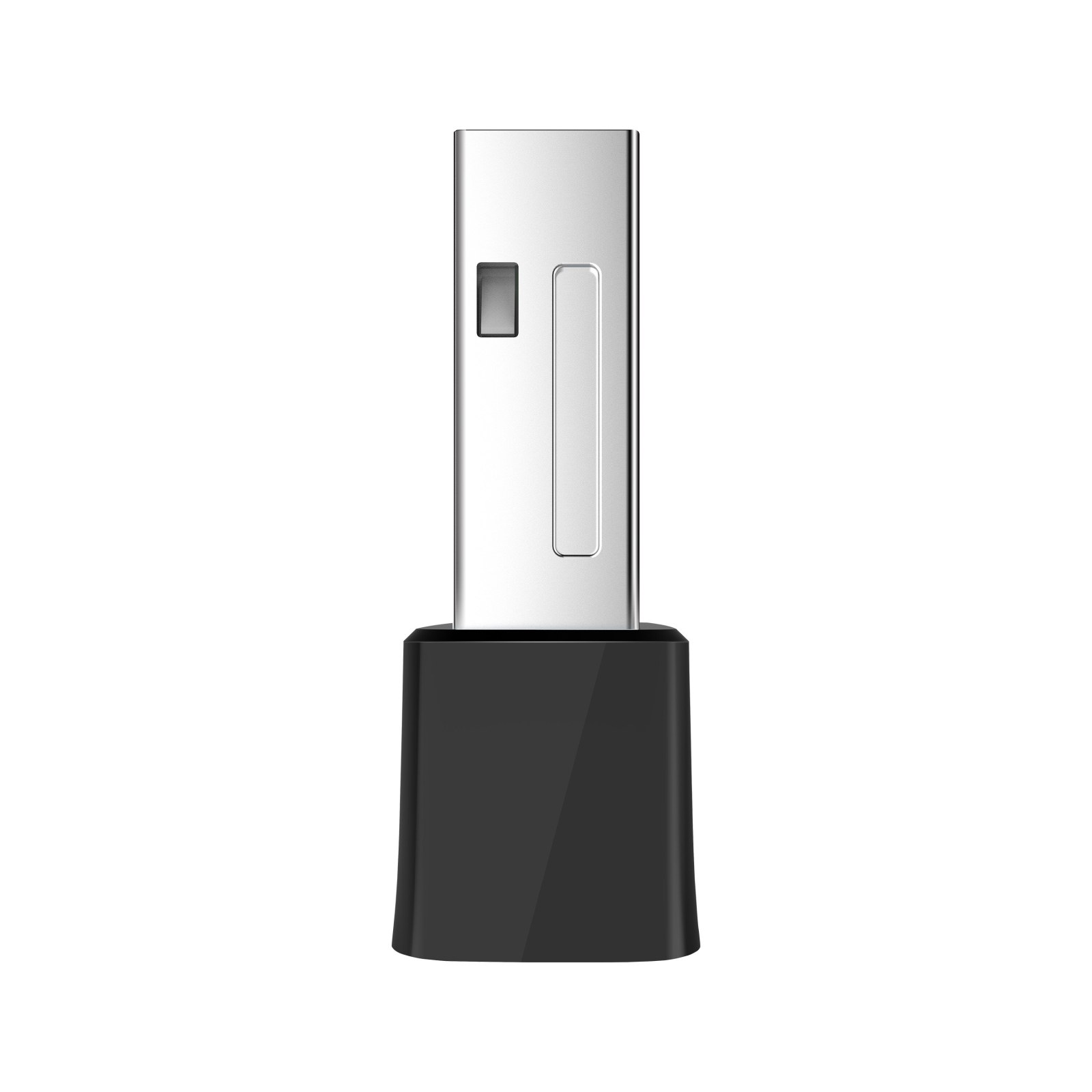 Фото Адаптер Wi-Fi 200MBPS USB DUAL BAND WF2160C NETIS