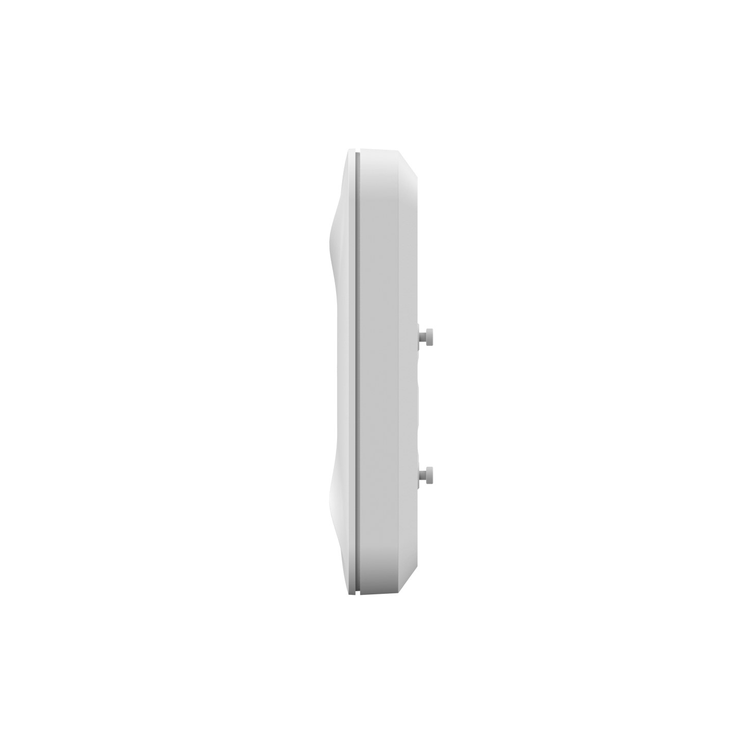 Фото Точка доступа Wi-Fi Ruijie/Reyee RG-RAP2200(E)