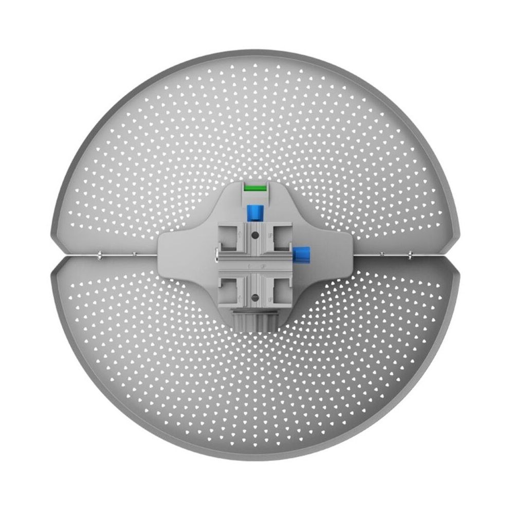 Фото WiFi Радиомост Ruijie/Reyee RG-AirMetro460G