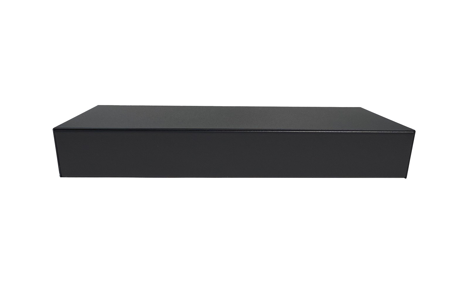 Фото Коммутатор ORIGO OS2210F/A2A Конфигурируемый коммутатор, 8x1000Base-T, 2x1000Base-X SFP, DIP-переключатель, корпус металл
