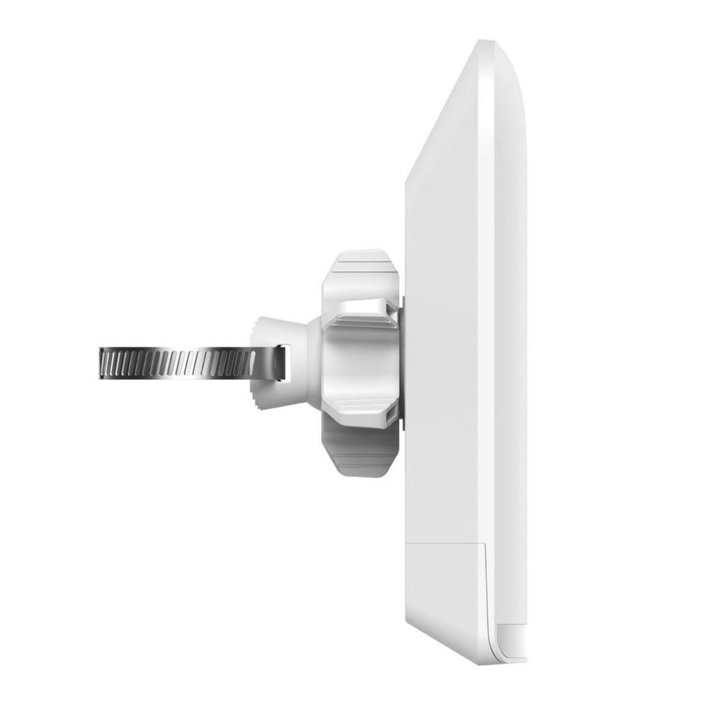 Фото WiFi Радиомост Ruijie/Reyee RG-EST350G