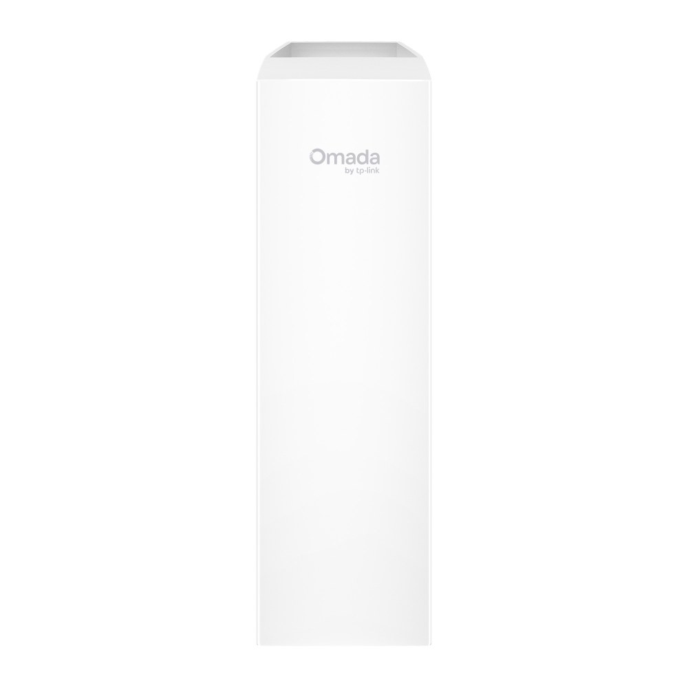 Фото Точка доступа TP-Link EAP215-Bridge KIT AC867