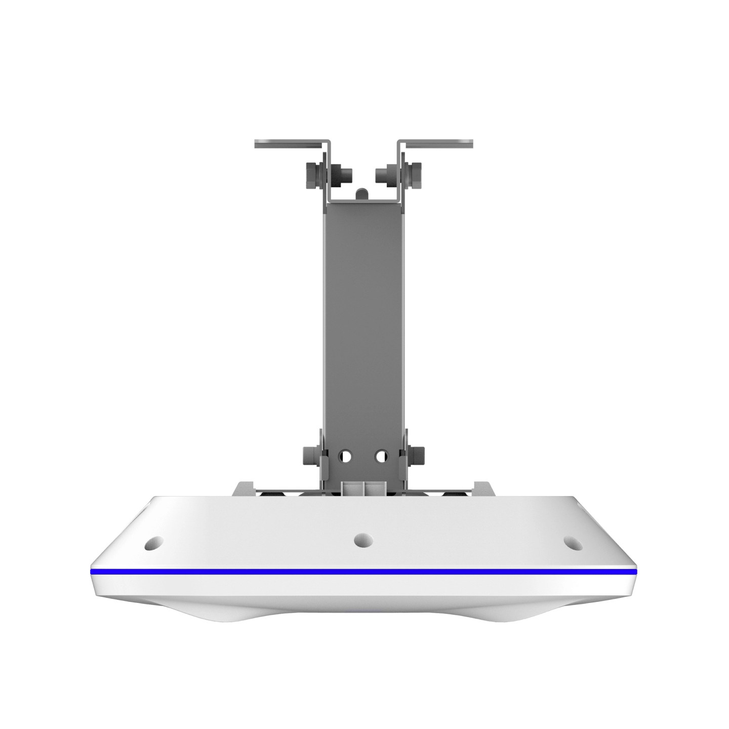 Фото Точка доступа Wi-Fi Ruijie/Reyee RG-RAP6260(G)