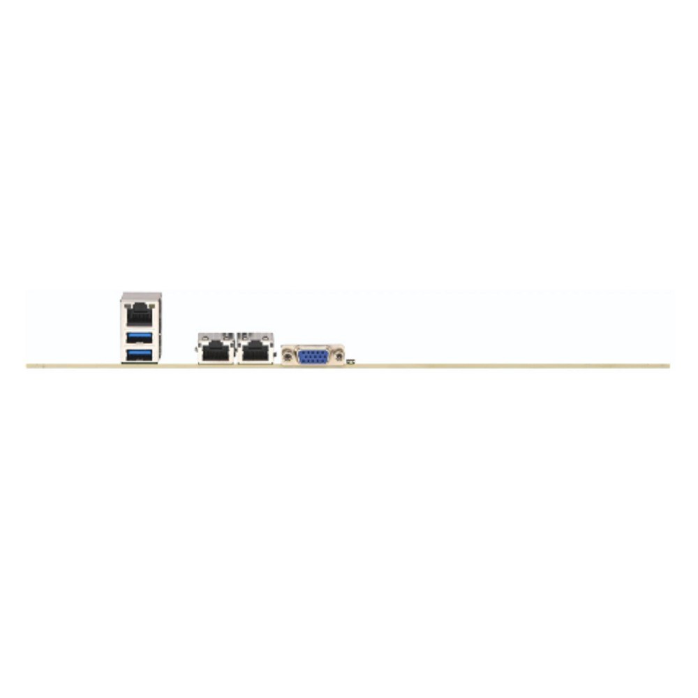 Фото Материнская плата SuperMicro MBD-X14SBI-F-B