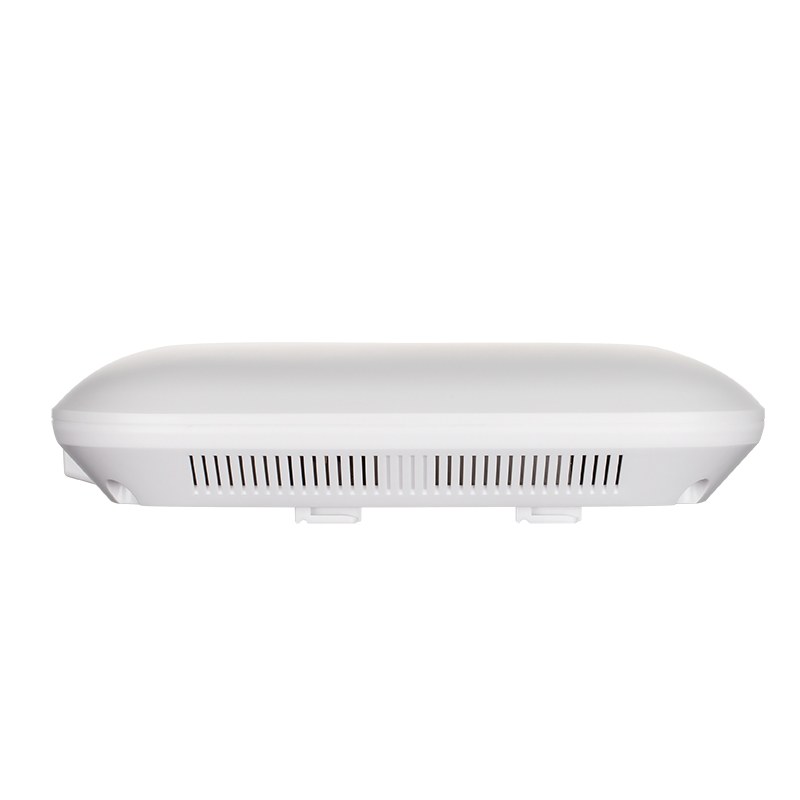 Фото Точка доступа D-Link DAP-2680 (DAP-2680/RU/A1A) AC1750 10/100/1000BASE-TX белый