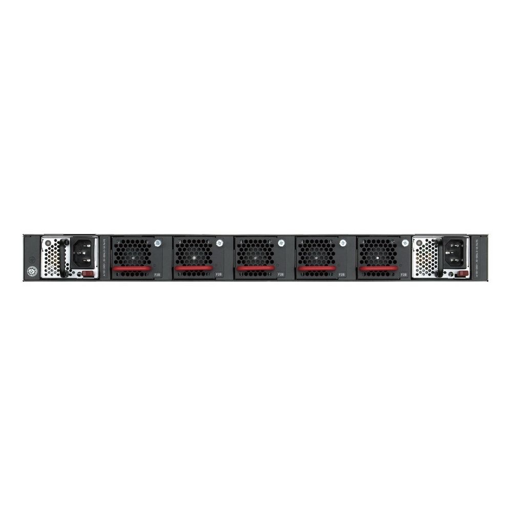 Фото Оптический модуль Mellanox® optical module, 100GbE, 100Gb/s, QSFP28, LC-LC, 1310nm, CWDM4, up to 2km