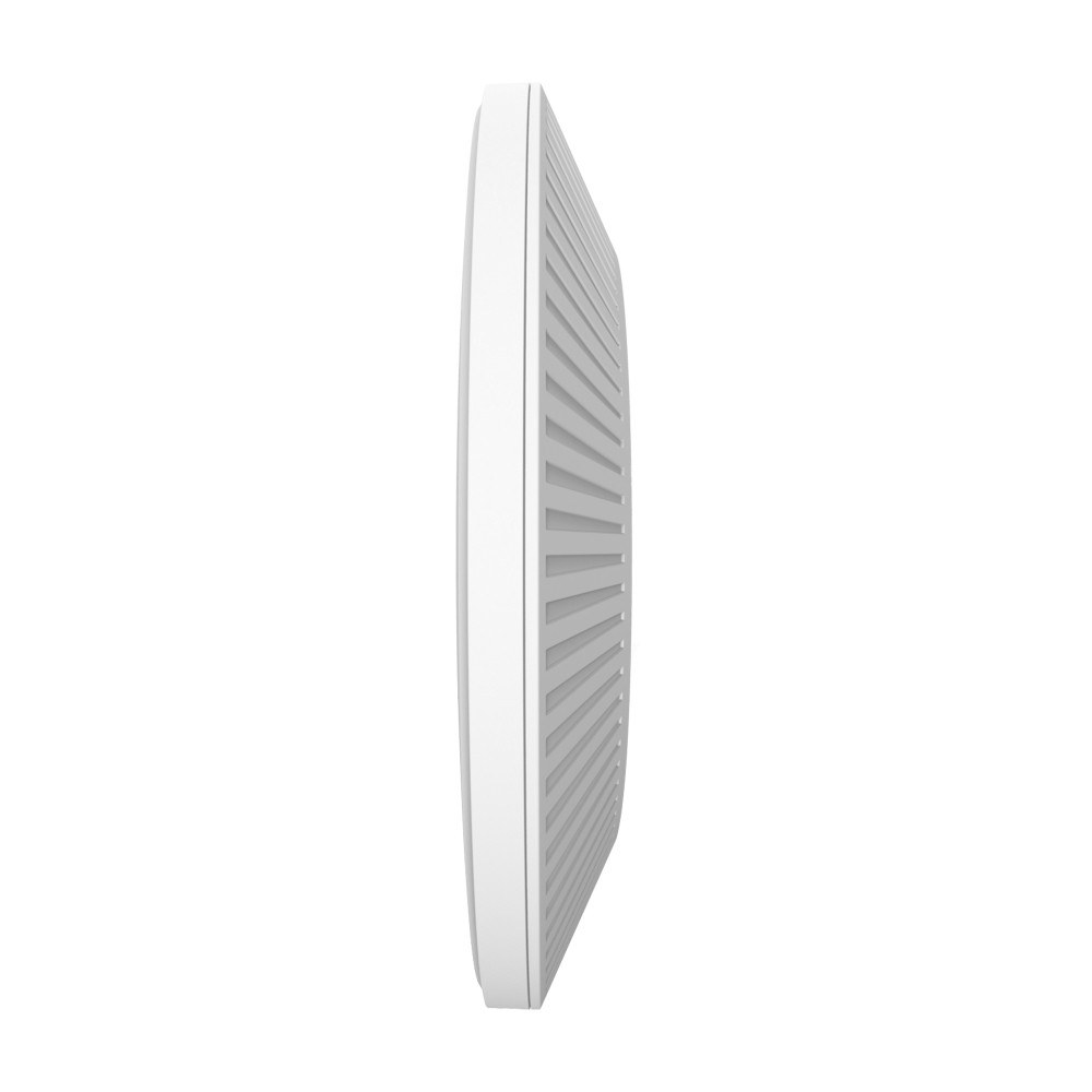 Фото Беспроводная точка доступа TP-Link EAP772, BE11000 Ceiling Mount Tri-Band Wi-Fi 7 Access Point
