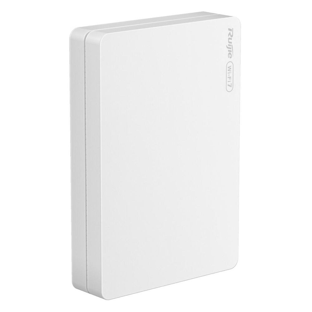 Фото WiFi Точка доступа Huawei AP771