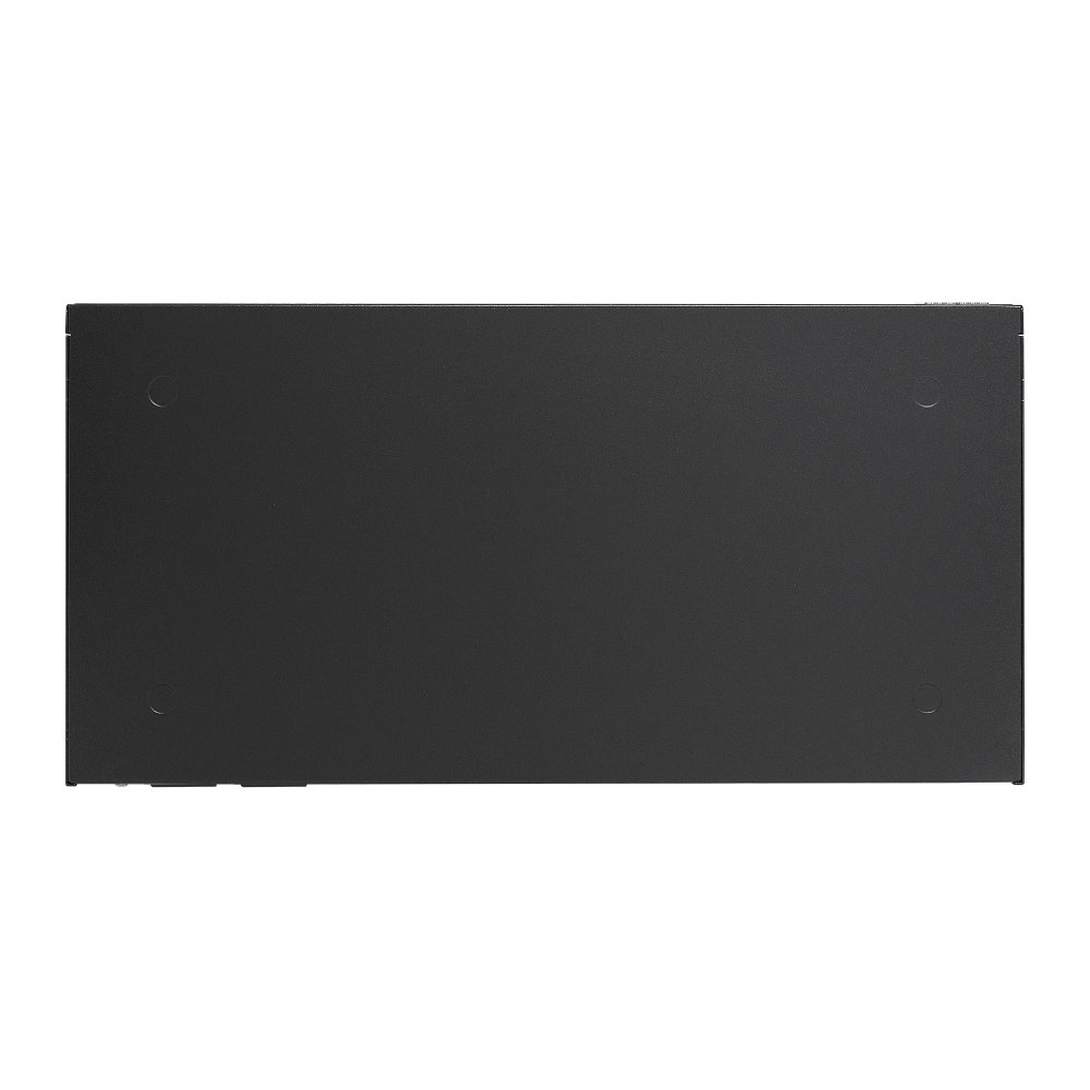 Фото Коммутатор TP-Link SG5428XF, Omada Campus 24-Port SFP Stackable Lite L3 Managed Switch with 4 10G Slots