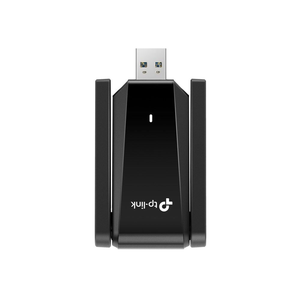 Фото USB Wi-Fi адаптер TP-Link Archer TX30U Plus AX1800