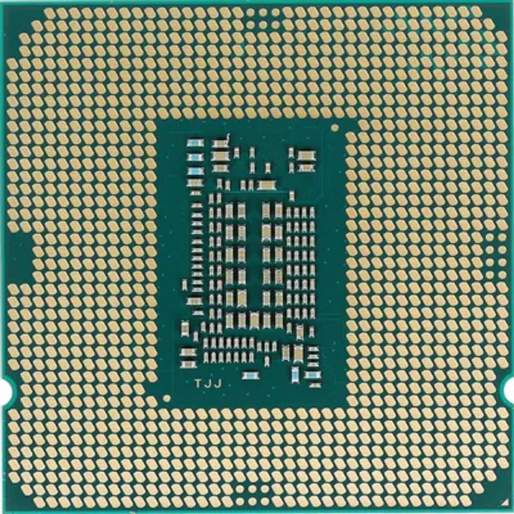 Процессор Intel Celeron G5905, для настольного ПК