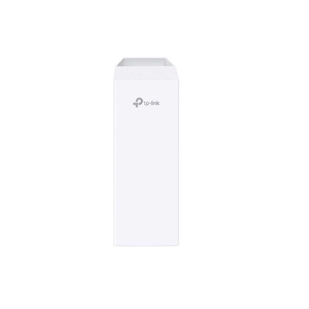 Фото Точка доступа TP-Link SMB CPE210 Outdoor 2.4GHz 300Mbps High power Wireless Access Point WISP Client Router