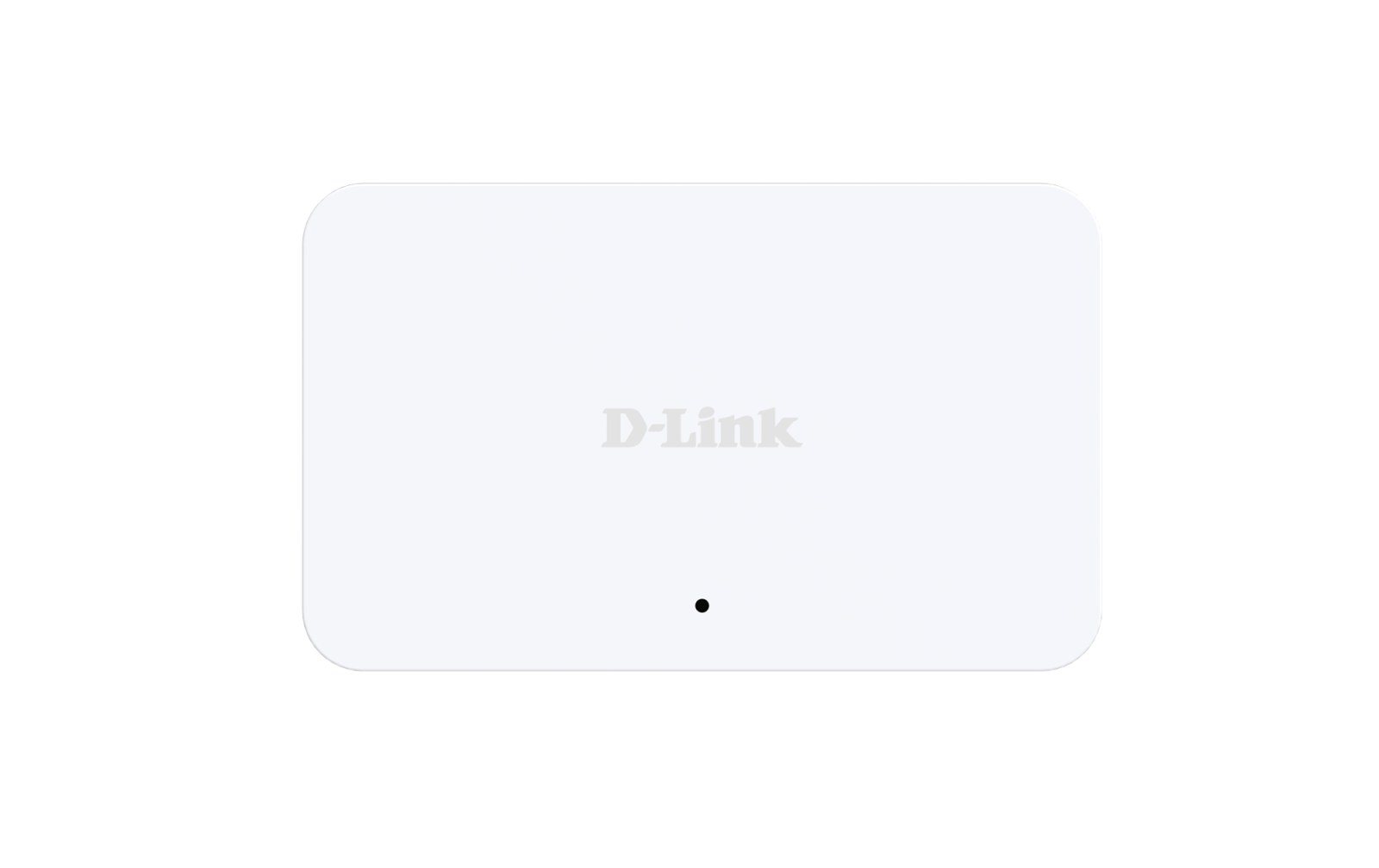 Фото Коммутатор D-Link DES-1005C DES-1005C/C2A 5x100 Мбит/с неуправляемый