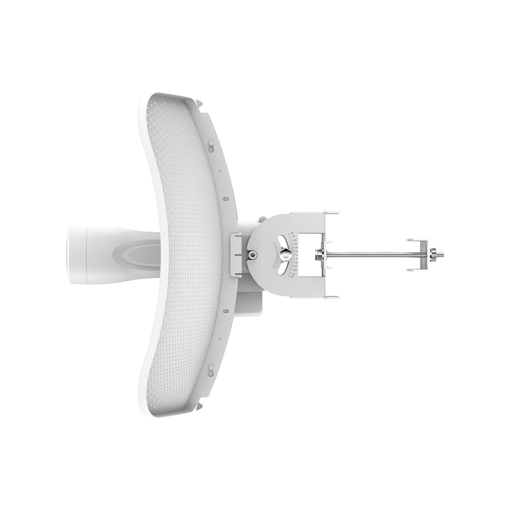 Фото Точка доступа TP-Link CPE610 5 ГГц 300 Мбит/с 23 дБи Наружная точка доступа Wi Fi