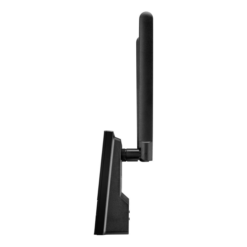 Фото Роутер беспроводной Asus 4G-N16 N300 10/100BASE-TX/4G cat.4