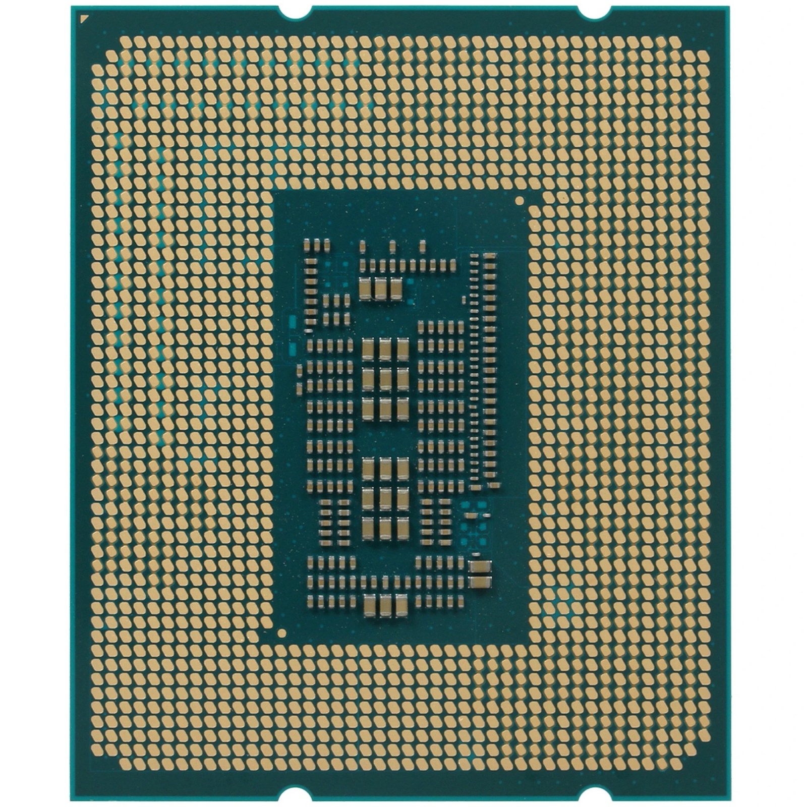 Процессор Intel Core i9-12900K, для настольного ПК