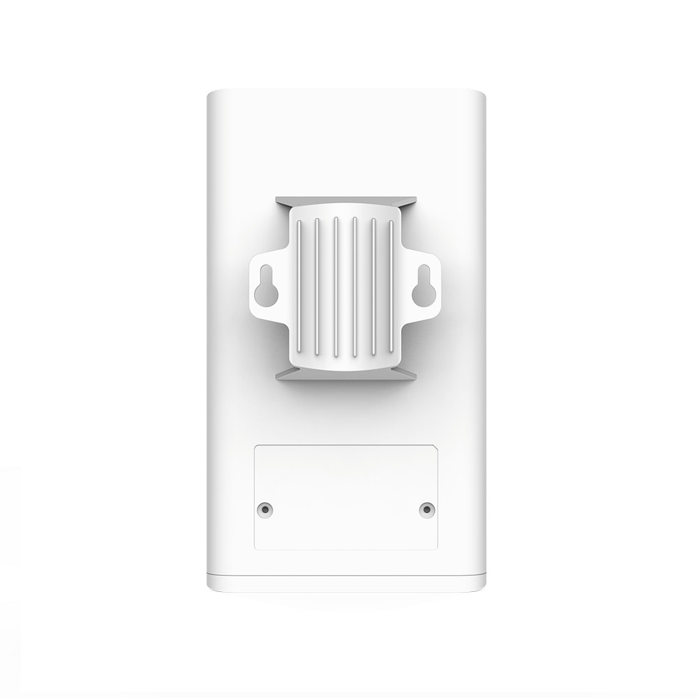 Фото Наружная точка доступа IP-COM CPE6S 11AC 867MBPS
