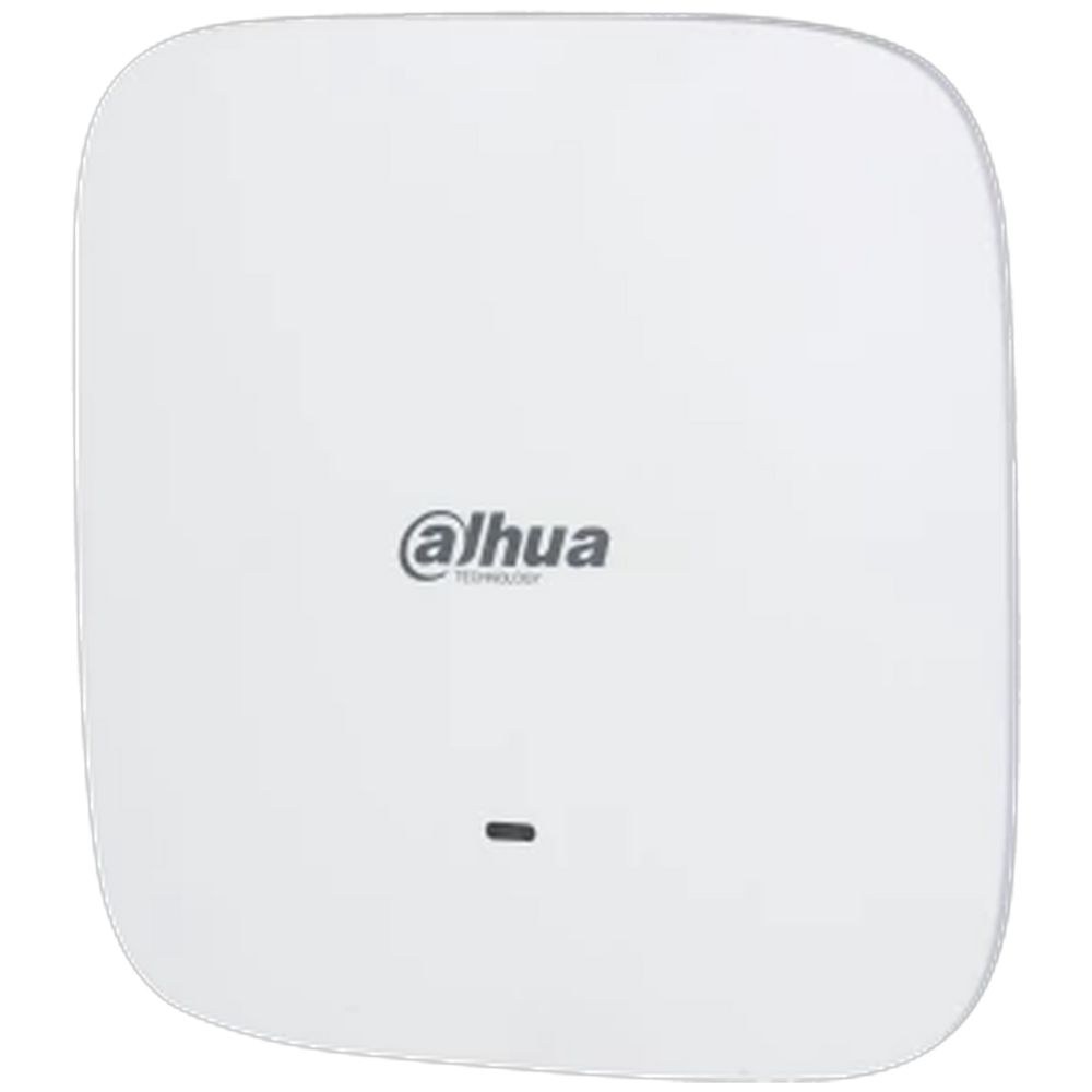 Фото Точка доступа AX1800 Indoor/Outdoor Dual-Band Wi-Fi 6 Access Point