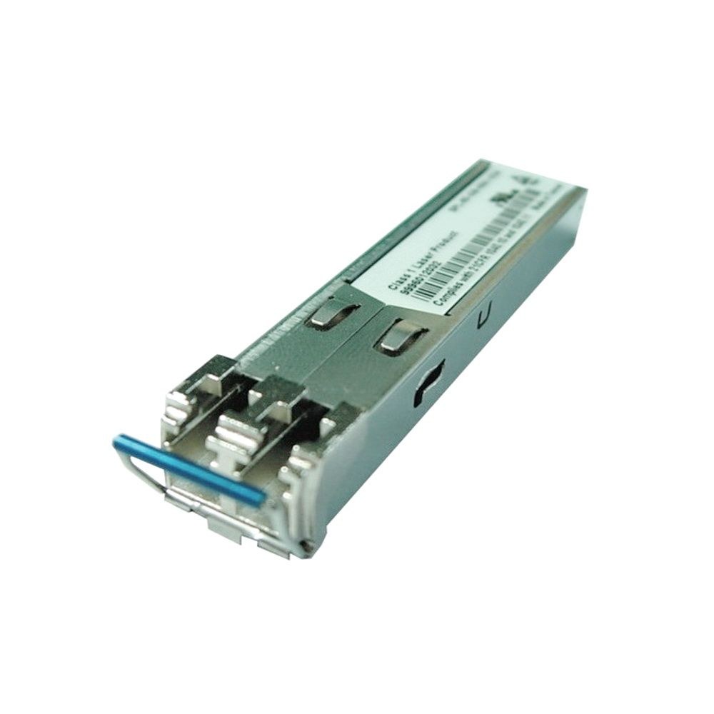 Фото Трансивер ACD-SFP-CWDM45.80 SFP 1G CWDM 80km 1450nm LC DDM