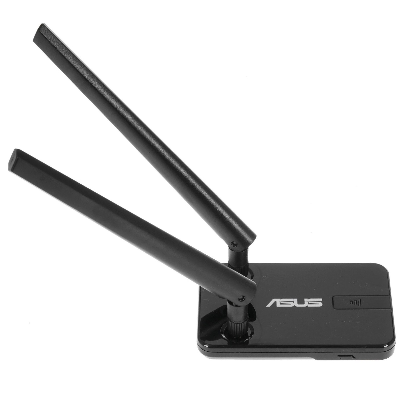 Фото USB Wi-Fi адаптер ASUS 90IG06I0-BM0400 AX1800