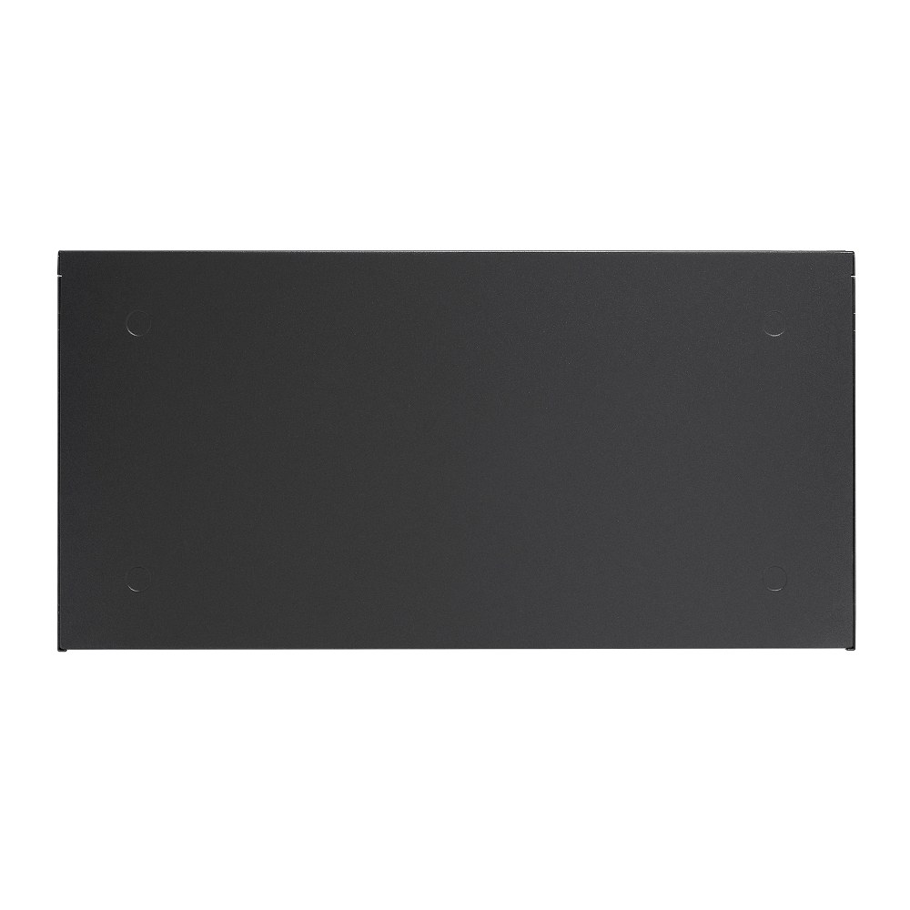 Фото Маршрутизатор TP-Link SafeStream Gigabit Multi-WAN VPN Router with 10G ports