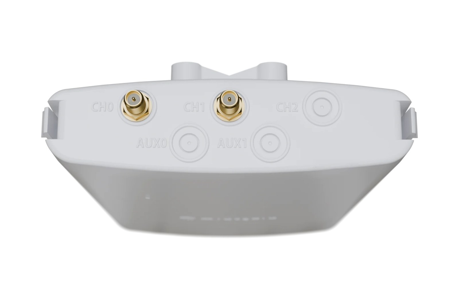 Фото Точка доступа Mikrotik L11UG-5HaxD-NB