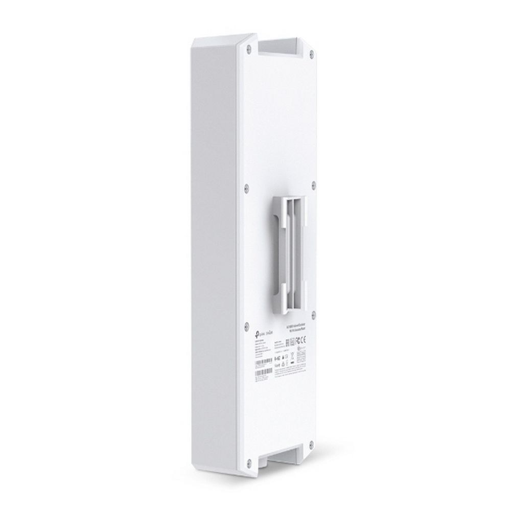 Фото Точка доступа AX1800 Indoor/Outdoor Dual-Band Wi-Fi 6 Access Point