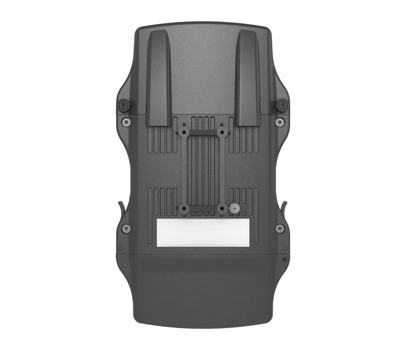 Фото Точка доступа MikroTik RB921UAGS-5SHPacD-NM AC867